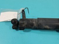 Spryskiwacz reflektora lewy Mercedes CLS C219 2118600647 xenon
