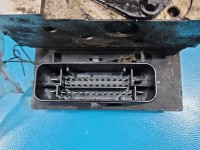 Pompa abs Vw Polo IV 9N 0265234090, 0265950347