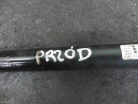 Drążek stabilizatora przód Porsche Panamera I 970