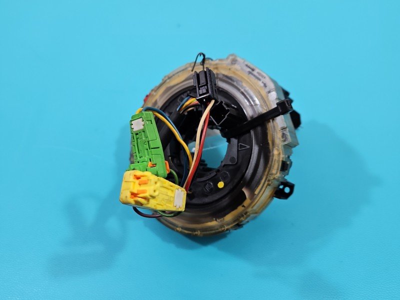 Taśma airbag zwijak Mercedes W221 A1714640618