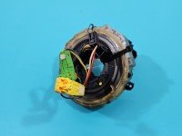 Taśma airbag zwijak Mercedes W221 A1714640618