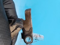 Pompka obiegu wody pompa Skoda Kodiaq I 2.0 tdi 5Q0965567J