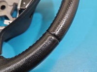 Kierownica Nissan Juke I F15 10-19 133300366