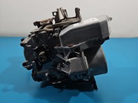 Pompa wspomagania Renault Clio III 8200826807-A, 8200826807 1.5 dci