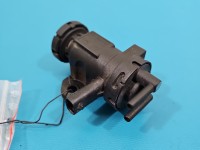 Zawór podciśnienia 8509323 BMW X6 E71 3.0d