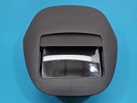 Wyświetlacz monitor Mitsubishi Eclipse Cross 8750A530XA, 10R-059691
