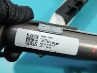 Kurtyna lewa poduszka airbag Hyundai I30 III 16- kombi