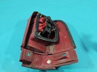 Lampa tył lewa Seat Alhambra I HB
