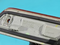 TRZECIE ŚWIATŁO STOP STOPU Fiat Freemont HB