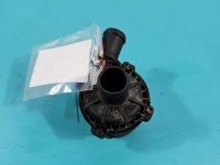Pompka obiegu wody pompa Seat Leon III 12- 2.0 tdi