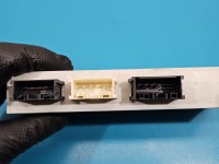 Sterownik moduł Producent części: BMW, KLAPY BAGAŻNIKA BMW X6 E71 7304626, F005V01092