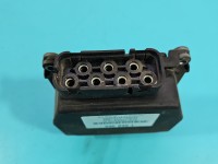 Zawór magnetyczny 6Q0906625 Vw Golf V 1.9 tdi