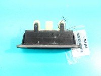 Klamka klapy tył Mercedes GLK X204 08- A2047500193