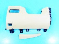 Osłona ZAŚLEPKA PLASTIK IMPRK1045845, 883007130202, 2el OSŁONA POD KIEROWNICE JAGUAR XF I X250 883007130202