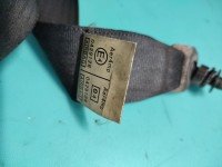 Pas bezpieczeństwa przód prawy pasażera Toyota Rav4 II 00-