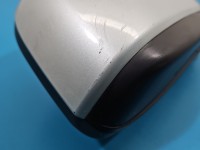 Lusterko prawe Opel Zafira B Z30C europa