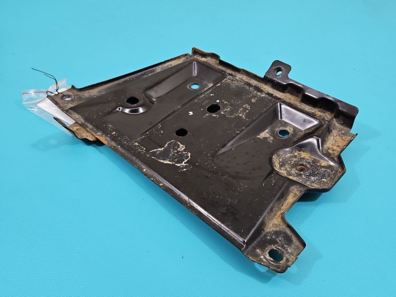 Podstawa pozostale INFINITI QX60 12- 3.5 V6