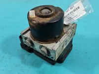 Pompa abs Peugeot 207 9662298480, 100970-11443