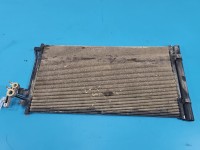 Chłodnica klimatyzacji Land rover range Evoque I 11-18 GJ3219710AA 2.0 td