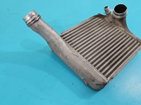 Intercooler Porsche Panamera I 970 97011020902 3.0 v6 (CWD)