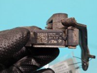 Czujnik poziomowania xenon BMW X5 F15 6853747, 101724-01053