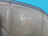 Zbiorniczek Zbiornik wyrównawczy Infiniti Q30 1.6 T