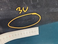 DRZWI PRZÓD PRAWE PASAŻERA Suzuki Splash 5d ZCE