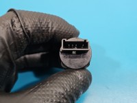 Przełącznik Producent części: BMW, Haka Bmw F34 GT 9272858