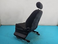 Fotel lewy przód kierowcy Land rover Freelander I EU 5d