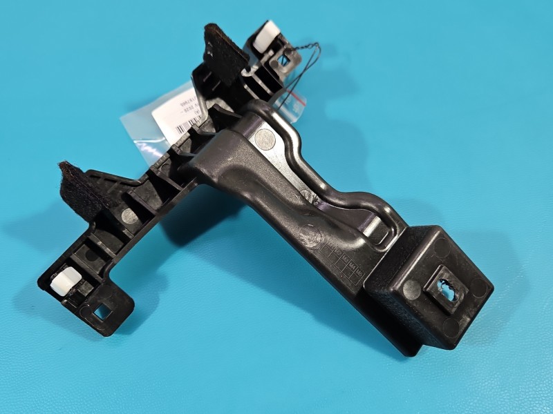 Mocowanie uchwyt Licznika Hyundai Tucson IV 20- 84618-N7211