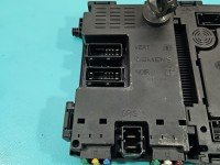Komputer Sterownik silnika 9643782480, 9637706180 Peugeot 206 1.4 8V wiel