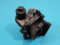 Zawór egr Volvo V60 I 10- 31293727 2.0 D4
