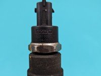 Listwa wtryskowa CZUJNIKI Honda Accord VII 02-08 0445214051, 0281002534, 107780-0210 2.2 i-cdti