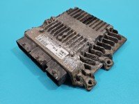 Komputer Sterownik silnika 30729065A, 5WS40092I-T Volvo V50 S40 II 2.0 hdi