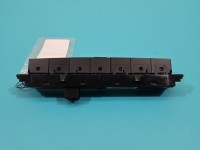 Przełącznik świateł awaryjnych Jeep Grand Cherokee IV WK2 P56046290AB