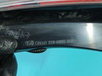 Lampa tył lewa Mazda 6 II GH HB EUROPA 220-41055