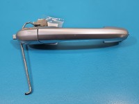 Klamka przód prawa zewnętrzna Alfa romeo Gt