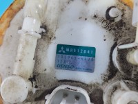 pompka Pompa paliwa Mitsubishi Pajero Pinin 2.0 GDI 101961-6470, MR512041 Mitsubishi, 5pin