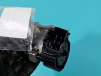 Stacyjka KLUCZYK WKŁADKA Skoda Fabia II