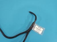 RURKI Przewód paliwowy AUDI A6 C7 3.0 TDI (CLAA)