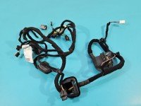 Instalacja Wiązka drzwi przód prawych Jeep Renegade 14- 00520272600