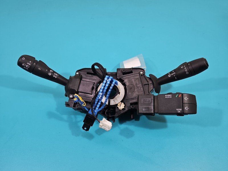 Przełącznik zespolony Renault Trafic III 255674994R