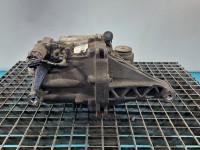 Most tylny DYFER tył Opel Insignia A 23221173, 22984767AA 2.0 T (A20NHT)