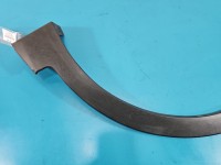 Listwa błotnika przód lewa Hyundai Santa Fe III 12–18 87711-4Z000