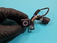 Kamera cofania Hyundai I40 95760-3Z102