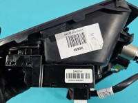 Przełącznik Producent części: KIA, Europejska, grzanie foteli / gniazdo AUX iPod USB 12V Kia Sportage III 10-15 96110-3W500,...