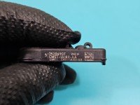 Czujnik ciśnienia opon Ford Fusion USA 2012-2020 TPMS