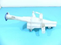 Zbiornik Zbiorniczek płynu spryskiwacza Hyundai I20 I 08-14