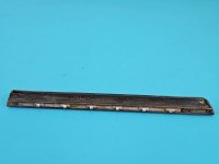 Listwa drzwi tył lewa Audi A6 C5 4B3853969