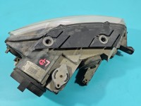 Reflektor lewy lampa przód Vw Passat B6 EUROPA